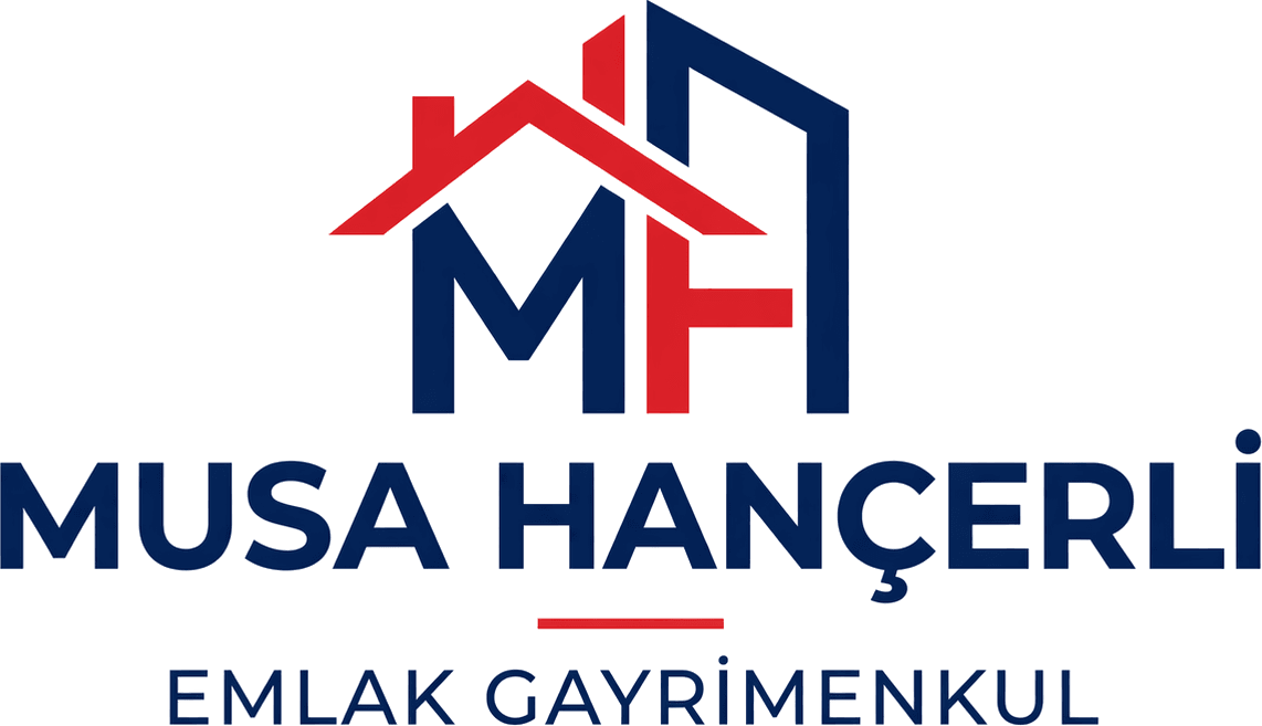 MUSA HANÇERLİ EMLAK GAYRİMENKUL